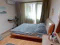 3-комнатная квартира · 78 м² · 2/4 этаж, Желтоксан 71к73 за 58.9 млн ₸ в Алматы, Алмалинский р-н — фото 6