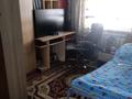 Отдельный дом · 5 комнат · 100 м² · 5 сот., Алтай 8 — Аль-Фараби за 37 млн 〒 в Талгаре — фото 3