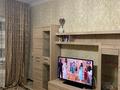 2-комнатная квартира · 50 м² · 5/5 этаж, мкр Верхний Отырар 60 — Ул.Рыскулова за 21.3 млн 〒 в Шымкенте, Туран р-н