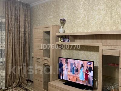 2-комнатная квартира · 50 м² · 5/5 этаж, мкр Верхний Отырар 60 — Ул.Рыскулова за 21.3 млн ₸ в Шымкенте, Туран р-н