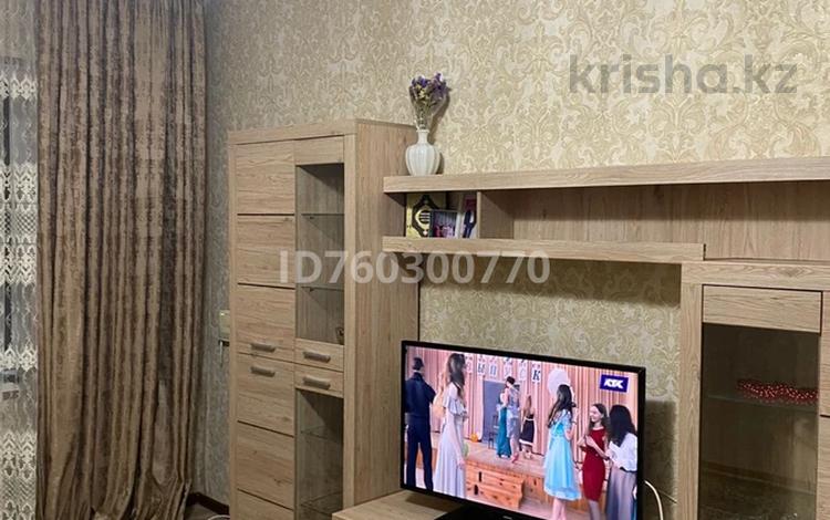 2-комнатная квартира · 50 м² · 5/5 этаж, мкр Верхний Отырар 60 — Ул.Рыскулова за 21.3 млн 〒 в Шымкенте, Туран р-н — фото 2