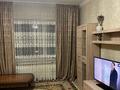 2-комнатная квартира · 50 м² · 5/5 этаж, мкр Верхний Отырар 60 — Ул.Рыскулова за 21.3 млн 〒 в Шымкенте, Туран р-н — фото 2