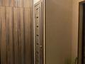 2-комнатная квартира · 50 м² · 5/5 этаж, мкр Верхний Отырар 60 — Ул.Рыскулова за 21.3 млн 〒 в Шымкенте, Туран р-н — фото 4