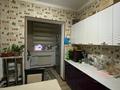 2-комнатная квартира · 50 м² · 5/5 этаж, мкр Верхний Отырар 60 — Ул.Рыскулова за 21.3 млн 〒 в Шымкенте, Туран р-н — фото 6