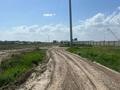Участок · 0.5 га, Боралдай за 130 млн ₸ в Боралдае (Бурундай) — фото 11