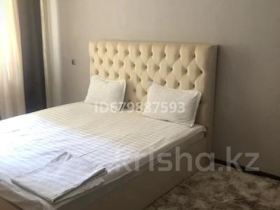 1-комнатная квартира · 40 м², Самал 33 — Напротив Дианы за 12 000 ₸ в Таразе