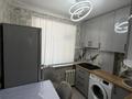2-бөлмелі пәтер · 50 м² · 2/5 қабат, Қаратау ш/а. 16, бағасы: 14 млн ₸ в Таразе, мкр Каратау