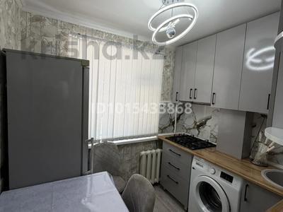 2-комнатная квартира · 50 м² · 2/5 этаж, мкр Каратау 16 за 14 млн ₸ в Таразе