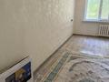2-бөлмелі пәтер · 50 м² · 2/5 қабат, Қаратау ш/а. 16, бағасы: 14 млн ₸ в Таразе, мкр Каратау — фото 10