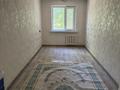 2-бөлмелі пәтер · 50 м² · 2/5 қабат, Қаратау ш/а. 16, бағасы: 14 млн ₸ в Таразе, мкр Каратау — фото 3