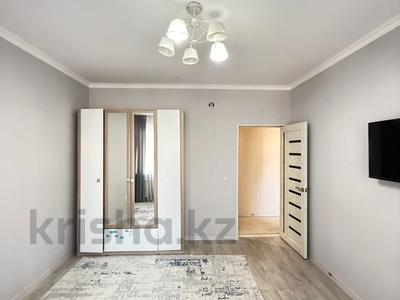 1-комнатная квартира · 40 м² · 2/6 этаж, 31Б мкр 16 за 11.2 млн 〒 в Актау