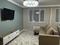 3-бөлмелі пәтер · 85 м² · 4/9 қабат, Туран 55к, бағасы: 480 000 ₸ в Астане, Нура р-н