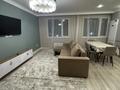 3-бөлмелі пәтер · 85 м² · 4/9 қабат, Туран 55к, бағасы: 480 000 ₸ в Астане, Нура р-н — фото 2