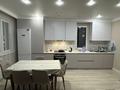 3-бөлмелі пәтер · 85 м² · 4/9 қабат, Туран 55к, бағасы: 480 000 ₸ в Астане, Нура р-н — фото 8