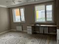 3-бөлмелі пәтер · 85 м² · 4/9 қабат, Туран 55к, бағасы: 480 000 ₸ в Астане, Нура р-н — фото 3