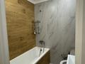 3-бөлмелі пәтер · 85 м² · 4/9 қабат, Туран 55к, бағасы: 480 000 ₸ в Астане, Нура р-н — фото 4