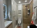 3-бөлмелі пәтер · 85 м² · 4/9 қабат, Туран 55к, бағасы: 480 000 ₸ в Астане, Нура р-н — фото 6