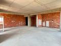 3-комнатная квартира · 86.4 м² · 8/10 этаж, Талдыкорган. мкр Болашак 111 за 37.5 млн ₸