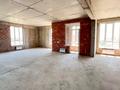 3-комнатная квартира · 86.4 м² · 8/10 этаж, Талдыкорган. мкр Болашак 111 за 37.5 млн ₸ — фото 6