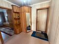 3-комнатная квартира · 62 м² · 4/5 этаж, Быковского 7 за 22 млн ₸ в Костанае — фото 16