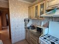 3-комнатная квартира · 62 м² · 4/5 этаж, Быковского 7 за 22 млн ₸ в Костанае — фото 2