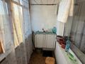 3-комнатная квартира · 62 м² · 4/5 этаж, Быковского 7 за 22 млн ₸ в Костанае — фото 21