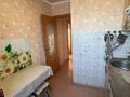 3-комнатная квартира · 62 м² · 4/5 этаж, Быковского 7 за 22 млн ₸ в Костанае — фото 3