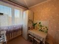 3-комнатная квартира · 62 м² · 4/5 этаж, Быковского 7 за 22 млн ₸ в Костанае — фото 4