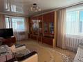 3-комнатная квартира · 62 м² · 4/5 этаж, Быковского 7 за 22 млн ₸ в Костанае — фото 6