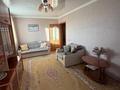 3-комнатная квартира · 62 м² · 4/5 этаж, Быковского 7 за 22 млн ₸ в Костанае — фото 7