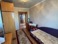 3-комнатная квартира · 62 м² · 4/5 этаж, Быковского 7 за 22 млн ₸ в Костанае — фото 9