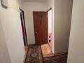 2-бөлмелі пәтер · 53.3 м² · 3/5 қабат, 17-шағынаудан 39, бағасы: 10 млн ₸ в Караганде, Алихана Бокейханова р-н — фото 10