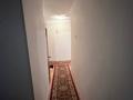2-бөлмелі пәтер · 53.3 м² · 3/5 қабат, 17-шағынаудан 39, бағасы: 10 млн ₸ в Караганде, Алихана Бокейханова р-н — фото 9