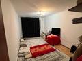 2-бөлмелі пәтер · 53.3 м² · 3/5 қабат, 17-шағынаудан 39, бағасы: 10 млн ₸ в Караганде, Алихана Бокейханова р-н — фото 3