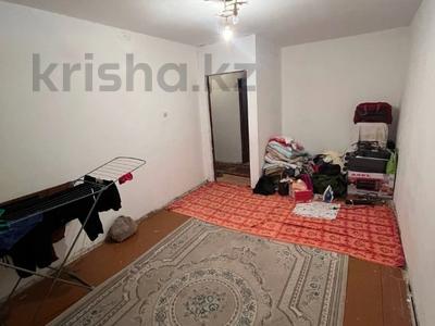 2-бөлмелі пәтер · 53.3 м² · 3/5 қабат, 17-шағынаудан 39, бағасы: 10 млн ₸ в Караганде, Алихана Бокейханова р-н