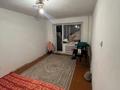 2-бөлмелі пәтер · 53.3 м² · 3/5 қабат, 17-шағынаудан 39, бағасы: 10 млн ₸ в Караганде, Алихана Бокейханова р-н — фото 2