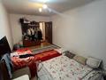 2-бөлмелі пәтер · 53.3 м² · 3/5 қабат, 17-шағынаудан 39, бағасы: 10 млн ₸ в Караганде, Алихана Бокейханова р-н — фото 4