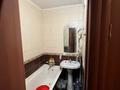 2-бөлмелі пәтер · 53.3 м² · 3/5 қабат, 17-шағынаудан 39, бағасы: 10 млн ₸ в Караганде, Алихана Бокейханова р-н — фото 6
