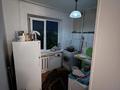 2-бөлмелі пәтер · 53.3 м² · 3/5 қабат, 17-шағынаудан 39, бағасы: 10 млн ₸ в Караганде, Алихана Бокейханова р-н — фото 7