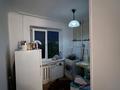 2-бөлмелі пәтер · 53.3 м² · 3/5 қабат, 17-шағынаудан 39, бағасы: 10 млн ₸ в Караганде, Алихана Бокейханова р-н — фото 8