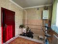 Жеке үй · 4 бөлме · 138.5 м² · 8 жүзд., Бесиктас 33, бағасы: 46 млн ₸ в Талдыкоргане — фото 12