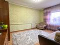 Жеке үй · 4 бөлме · 138.5 м² · 8 жүзд., Бесиктас 33, бағасы: 46 млн ₸ в Талдыкоргане — фото 13