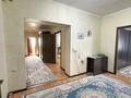 Жеке үй · 4 бөлме · 138.5 м² · 8 жүзд., Бесиктас 33, бағасы: 46 млн ₸ в Талдыкоргане — фото 3