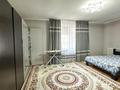 Жеке үй · 4 бөлме · 138.5 м² · 8 жүзд., Бесиктас 33, бағасы: 46 млн ₸ в Талдыкоргане — фото 5