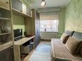 Жеке үй · 4 бөлме · 138.5 м² · 8 жүзд., Бесиктас 33, бағасы: 46 млн ₸ в Талдыкоргане — фото 6