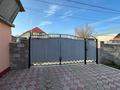 Жеке үй · 4 бөлме · 138.5 м² · 8 жүзд., Бесиктас 33, бағасы: 46 млн ₸ в Талдыкоргане — фото 20