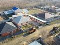 Жеке үй · 4 бөлме · 138.5 м² · 8 жүзд., Бесиктас 33, бағасы: 46 млн ₸ в Талдыкоргане — фото 24