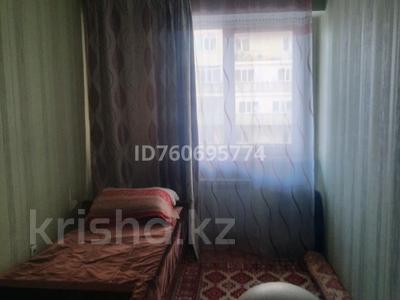 3-комнатная квартира · 69 м² · 3/9 этаж, Асыл Арман 19 за 29 млн 〒 в Иргели