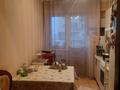 3-бөлмелі пәтер · 69 м² · 3/9 қабат, Асыл Арман, бағасы: 35 млн ₸ в Иргели — фото 2