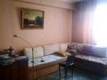 3-бөлмелі пәтер · 69 м² · 3/9 қабат, Асыл Арман, бағасы: 35 млн ₸ в Иргели — фото 4